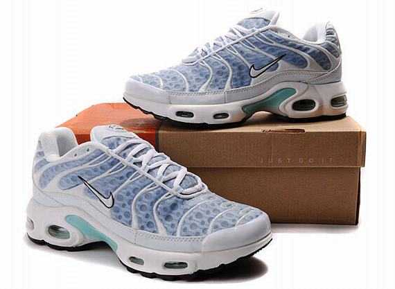 chaussures requin tn nike tn air max trainer magasin